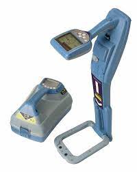 Performance Analytics