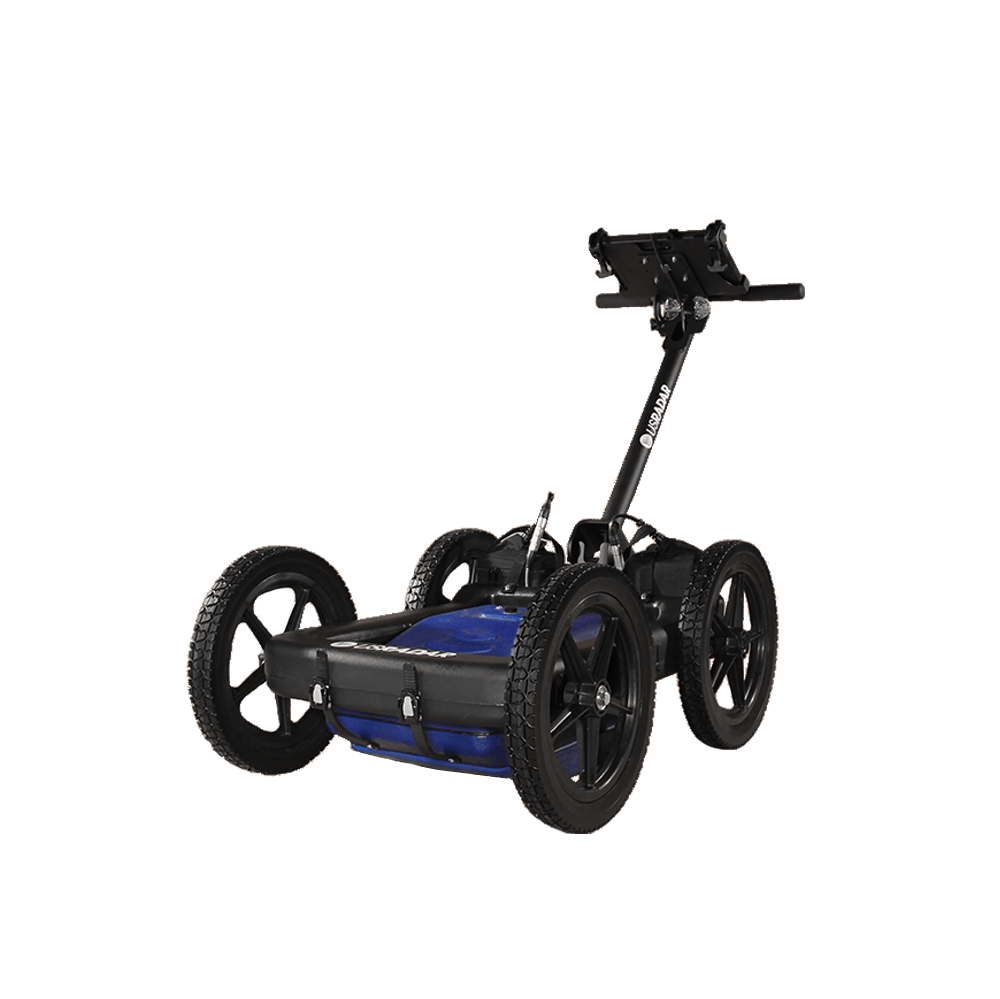 Streamlined Workflow